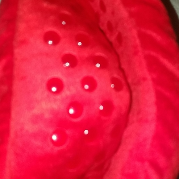 (2/$15)Snuggle Toes- Star Wars size M/L - Picture 13 of 14